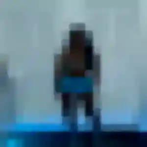 Photo privée de Elise, 34 ans à Chémery - rencontre coquine