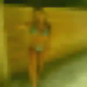 Photo de Hortense à Chemillé-en-Anjou (35 ans) - plan cul anonyme