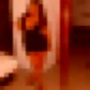 Zina, fille de 41 ans cherche plan cul à Chemillé-en-Anjou