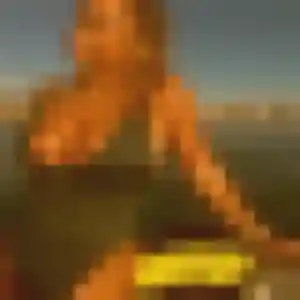 Suzanne, femme de 34 ans cherche plan cul à Chemillé-sur-Dême