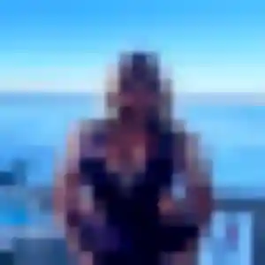 Ursula (43 ans) à Chemillé-sur-Dême propose une rencontre aujourd'hui