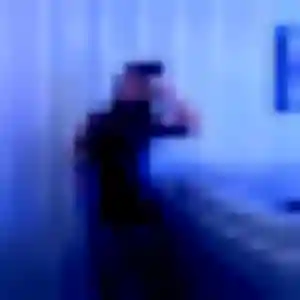Ursule (44 ans) à Chemillé-sur-Dême cherche une rencontre ce soir