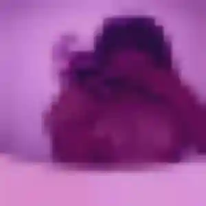 Vanessa de Chemillé-sur-Dême, 35 ans - plan cul discret