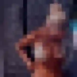 Sexy Alice, 36 ans à Chemilly-sur-Yonne - découvrir son profil