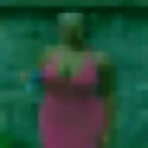 Colombe, 27 ans, cherche un plan cul à Chemilly-sur-Yonne