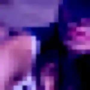 Corinne, femme de 26 ans cherche plan cul à Chemilly-sur-Yonne