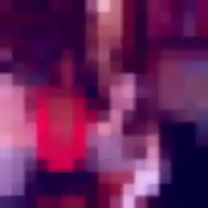 Eugenie, 44 ans, cherche un plan cul à Chemilly-sur-Yonne