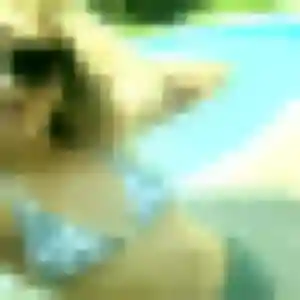 Rejoins Katia, 27 ans à Chemilly-sur-Yonne en privé
