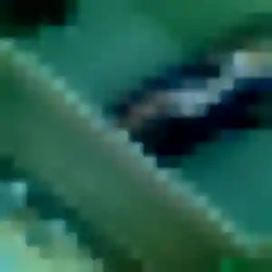 Veronique de Chemilly-sur-Yonne, 42 ans - plan cul discret