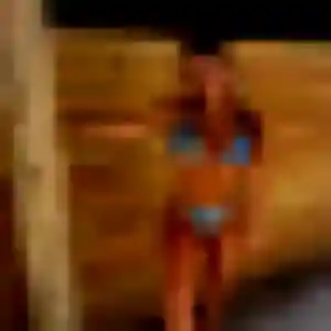Photo exclusive de Capucine, 31 ans à Chemilly - rencontre coquine