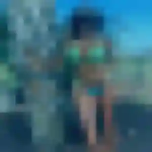 Soizic, fille de 24 ans cherche plan cul à Chemilly