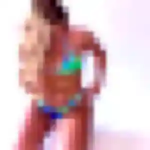 Contacte Sylvie, 23 ans à Chemilly gratuitement