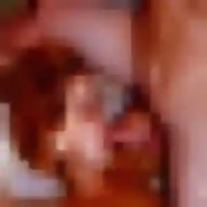 Sylvie, 25 ans, connectée à Chemilly pour un plan cul