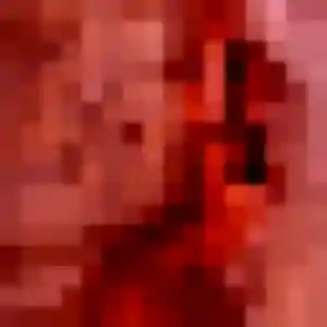 Thais, femme de 28 ans cherche plan cul à Chemilly
