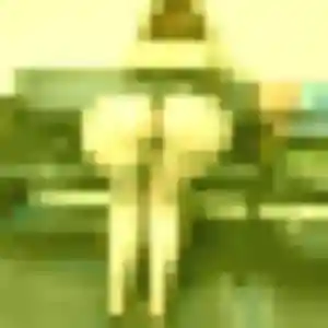 Photo de Thais à Chemilly (41 ans) - plan cul anonyme