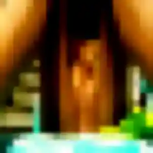 Arlette, 37 ans, cherche un plan cul à Chemiré-le-Gaudin