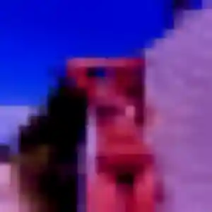 Découvre Brigitte, 36 ans à Chemiré-le-Gaudin gratuitement