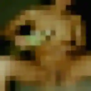 Photo perso de Catherine, 28 ans à Chemiré-le-Gaudin - rencontre sans lendemain