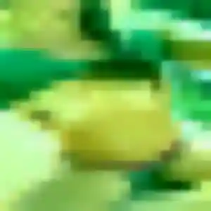 Colombe, 36 ans, en ligne à Chemiré-le-Gaudin pour une rencontre coquine