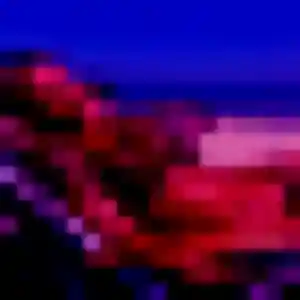 Jolie Corinne, 26 ans à Chemiré-le-Gaudin - la contacter