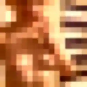 Eglantine (28 ans) à Chemiré-le-Gaudin attend une rencontre maintenant