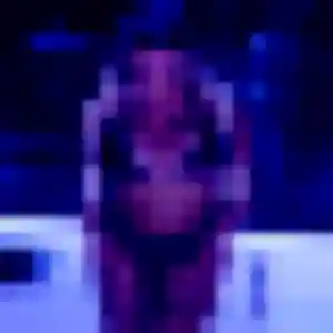 Rencontre Elodie, 31 ans à Chemiré-le-Gaudin gratuitement