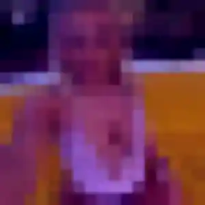 plan cul à Chemiré-le-Gaudin : profil de Enora, 25 ans - accès libre