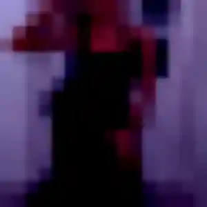 Profil de Enora à Chemiré-le-Gaudin (33 ans) - plan cul gratuit