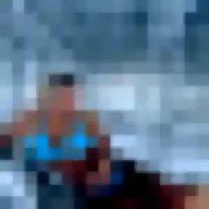 Fernande, 37 ans, en ligne à Chemiré-le-Gaudin pour un plan cul