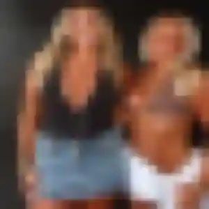 Katia de Chemiré-le-Gaudin, 25 ans - plan cul sans lendemain