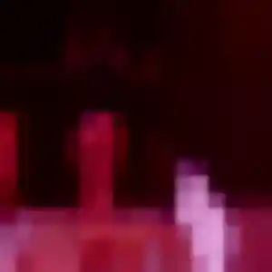 Jolie Marine, 45 ans à Chemiré-le-Gaudin - découvrir son profil