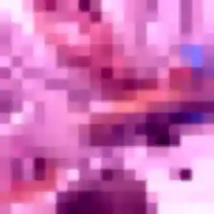 Romane, 37 ans, cherche un plan cul à Chemiré-le-Gaudin