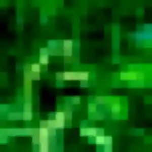 Sandrine (35 ans) à Chemiré-le-Gaudin attend une rencontre maintenant