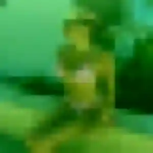 Zora (27 ans) à Chemiré-le-Gaudin attend un plan cul aujourd'hui