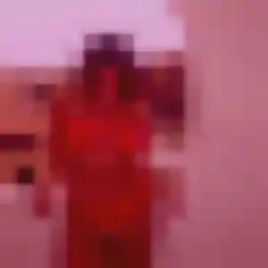 Contacte Alexandra, 29 ans à Chemy en t'inscrivant