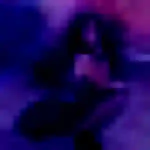 Contacte Rachelle, 27 ans à Chemy en privé