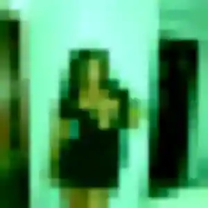 Découvre Laure, 38 ans à Chenac-Saint-Seurin-d'Uzet en privé