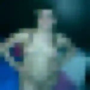 Photo sexy de Sarah-Lou, 25 ans à Chenebier - rencontre sans lendemain