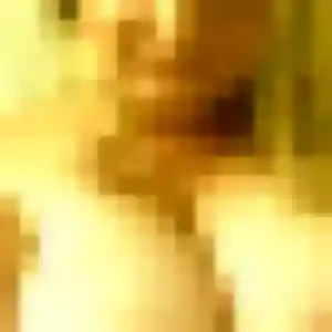 Djamila, fille de 27 ans cherche plan cul à Chénérailles