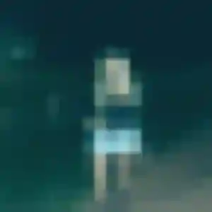 Vanessa, fille de 34 ans cherche plan cul à Chénérailles