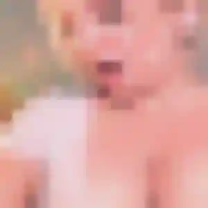 Photo privée de Amandine, 30 ans à Chênex - rencontre sans lendemain