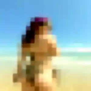 Anna, fille de 37 ans cherche plan cul à Chênex