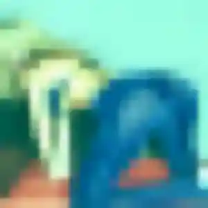 Celine, fille de 32 ans propose plan cul à Chênex