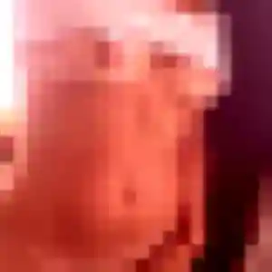 Photo de Madeleine à Chênex (29 ans) - plan cul discret