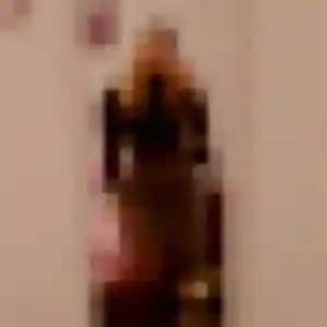 Profil de Melanie à Chênex (42 ans) - plan cul anonyme