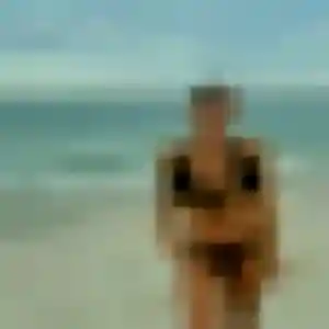 Photo exclusive de Nour, 45 ans à Chênex - rencontre sans lendemain