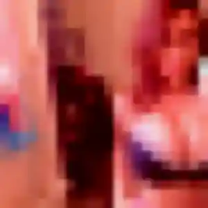Photo privée de Yolande, 44 ans à Chênex - plan discret