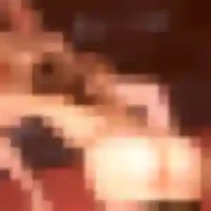 Belle Isaure, 44 ans à Chenières - voir sa photo
