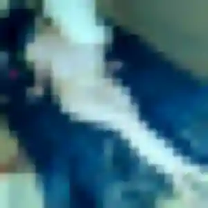 Photo de Brigitte à Cheniménil (35 ans) - plan cul discret