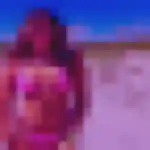 Caroline (42 ans) à Cheniménil cherche une rencontre aujourd'hui